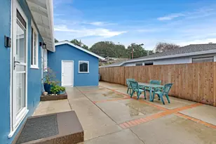 1184 Escalero Ave, Pacifica, CA 94044 - Photo 32