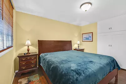 1184 Escalero Ave, Pacifica, CA 94044 - Photo 24