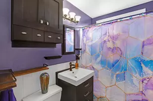 1184 Escalero Ave, Pacifica, CA 94044 - Photo 28