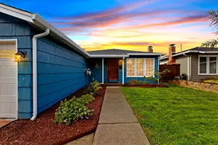 1184 Escalero Ave, Pacifica, CA 94044 - Photo 4