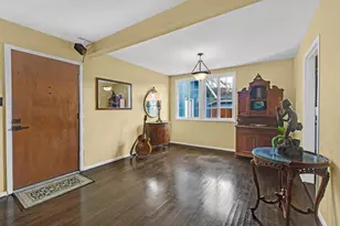 1184 Escalero Ave, Pacifica, CA 94044 - Photo 12