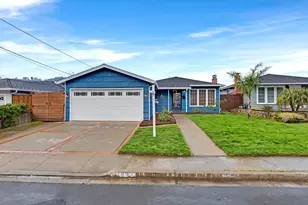 1184 Escalero Ave, Pacifica, CA 94044 - Photo 2