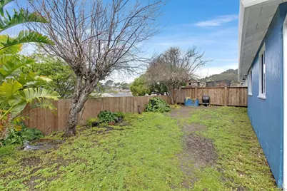 1184 Escalero Ave, Pacifica, CA 94044 - Photo 34