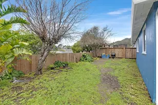 1184 Escalero Ave, Pacifica, CA 94044 - Photo 34