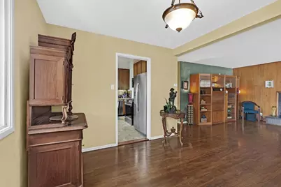 1184 Escalero Ave, Pacifica, CA 94044 - Photo 14