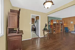 1184 Escalero Ave, Pacifica, CA 94044 - Photo 14