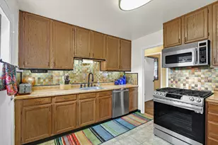 1184 Escalero Ave, Pacifica, CA 94044 - Photo 20