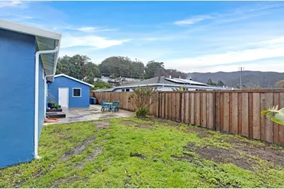 1184 Escalero Ave, Pacifica, CA 94044 - Photo 38
