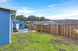 1184 Escalero Ave, Pacifica, CA 94044 - Photo 38