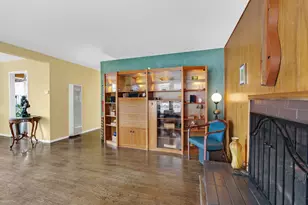 1184 Escalero Ave, Pacifica, CA 94044 - Photo 10