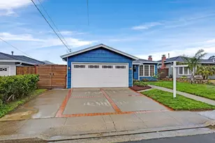 1184 Escalero Ave, Pacifica, CA 94044 - Photo 42