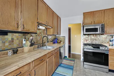 1184 Escalero Ave, Pacifica, CA 94044 - Photo 18