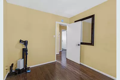 1184 Escalero Ave, Pacifica, CA 94044 - Photo 22