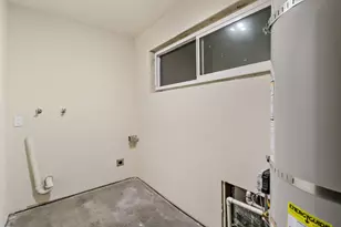 404 Monterey Ave, Capitola, CA 95010 - Photo 74