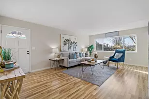 404 Monterey Ave, Capitola, CA 95010 - Photo 14