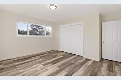 404 Monterey Ave, Capitola, CA 95010 - Photo 52