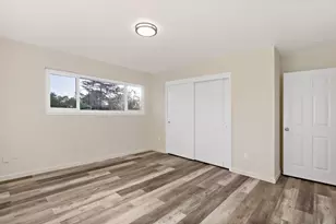 404 Monterey Ave, Capitola, CA 95010 - Photo 52