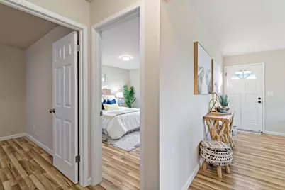 404 Monterey Ave, Capitola, CA 95010 - Photo 32