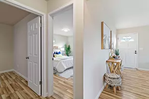 404 Monterey Ave, Capitola, CA 95010 - Photo 32