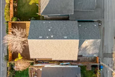 404 Monterey Ave, Capitola, CA 95010 - Photo 64