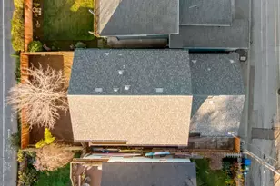 404 Monterey Ave, Capitola, CA 95010 - Photo 64