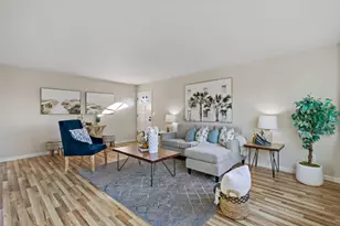 404 Monterey Ave, Capitola, CA 95010 - Photo 16