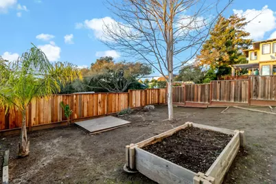 404 Monterey Ave, Capitola, CA 95010 - Photo 68