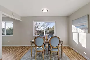 404 Monterey Ave, Capitola, CA 95010 - Photo 26