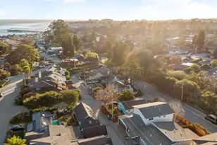 404 Monterey Ave, Capitola, CA 95010 - Photo 4