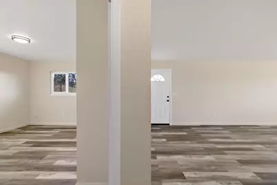 404 Monterey Ave, Capitola, CA 95010 - Photo 50