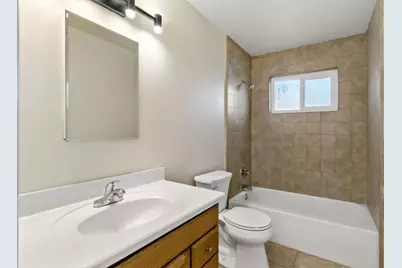 404 Monterey Ave, Capitola, CA 95010 - Photo 54