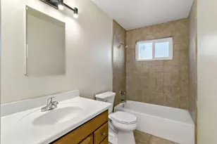 404 Monterey Ave, Capitola, CA 95010 - Photo 54