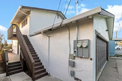 404 Monterey Ave, Capitola, CA 95010 - Photo 12