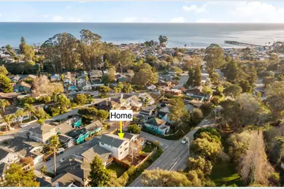 404 Monterey Ave, Capitola, CA 95010 - Photo 10