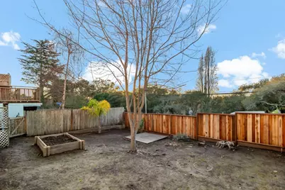 404 Monterey Ave, Capitola, CA 95010 - Photo 70