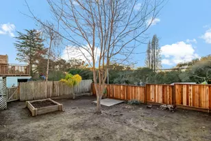 404 Monterey Ave, Capitola, CA 95010 - Photo 70