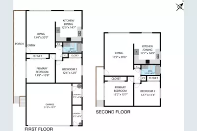 404 Monterey Ave, Capitola, CA 95010 - Photo 80