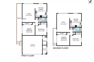 404 Monterey Ave, Capitola, CA 95010 - Photo 80