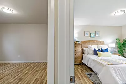 404 Monterey Ave, Capitola, CA 95010 - Photo 36