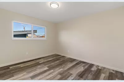 404 Monterey Ave, Capitola, CA 95010 - Photo 56