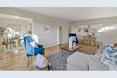 404 Monterey Ave, Capitola, CA 95010 - Photo 18