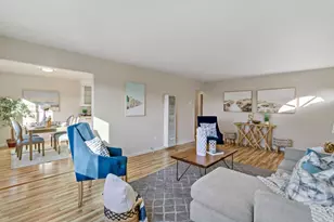 404 Monterey Ave, Capitola, CA 95010 - Photo 18