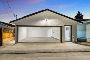 404 Monterey Ave, Capitola, CA 95010 - Photo 78