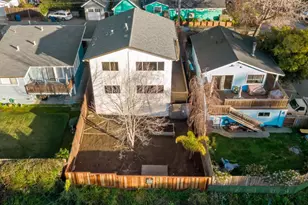 404 Monterey Ave, Capitola, CA 95010 - Photo 6