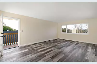 404 Monterey Ave, Capitola, CA 95010 - Photo 40