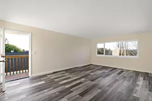 404 Monterey Ave, Capitola, CA 95010 - Photo 40