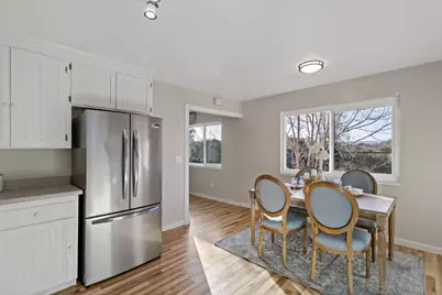 404 Monterey Ave, Capitola, CA 95010 - Photo 24