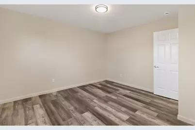 404 Monterey Ave, Capitola, CA 95010 - Photo 58