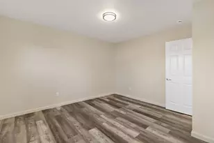 404 Monterey Ave, Capitola, CA 95010 - Photo 58