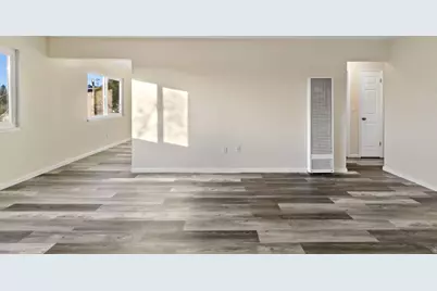 404 Monterey Ave, Capitola, CA 95010 - Photo 42